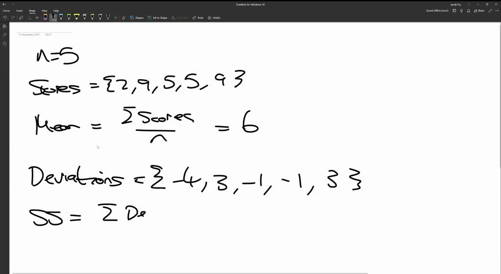 SOLVED 8. Gravetter/Wallnau/Forzano, Essentials Chapter 4 Endofchapter question 20