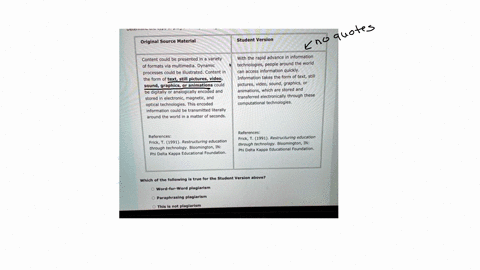 original-source-material-student-version-content-could-be-presented-in-a-variety-of-formats-via-multimediadynamic-processes-could-be-illustrated-content-in-the-form-of-text-still-picturesvid-90802