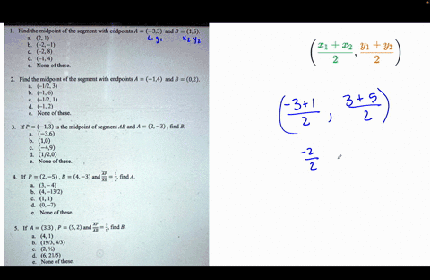 find-the-midpoint-of-the-segment-with-endpoints-a-33-and-b-15-2-2-28-114-none-of-these-find-the-midpoint-of-the-segment-with-endpoints-a-14-and-b-02-12-3-16-121-12-none-of-these_-ifp-13-is-t-83052