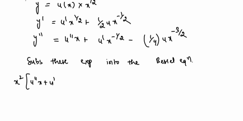 homework-13-consider-the-bessel-equation-with-p-12-perform-the-change-of-variable-y-uz-1-12-use-the-obtained-equation-to-find-j12-and-j-12-an-important-property-which-we-have-proved-in-class-28293