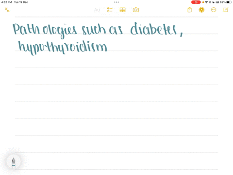 what-pathologies-can-cause-abnormal-triglyceride-levels