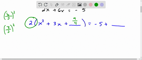 q-complete-the-square-2x2-6x-5-61499