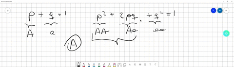 answer-to-all-my-questions-i-am-struggling-on-it-please-what-is-the-first-step-when-determining-frequency-for-either-alleles-or-genotypes-what-will-always-be-the-same-for-all-frequency-calcu-05974