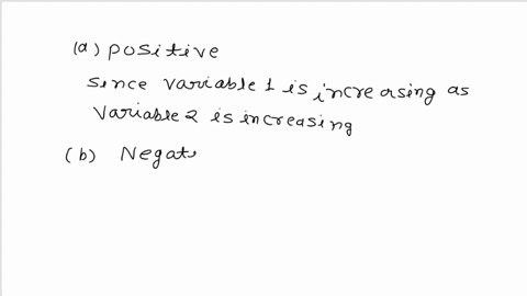 determine-whether-the-correlation-is-positive-negative-or-zero-between-the-variables-variable-1-attendance-at-the-local-water-park-variable-2-temperature-positive-negative-zero-52969