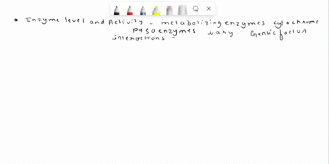assignments-write-briefly-on-five5-factors-affecting-biotransformation-of-drugs-2-briefly-describe-the-mechanisms-by-which-drugs-and-nutrients-can-influence-each-other-during-absorption-dist-71146