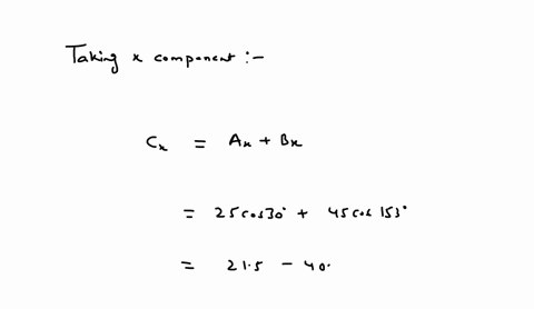 if-a-25m-30-and-b-45m-153-what-is-c-a-b
