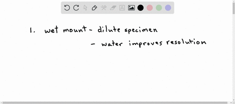 1-when-preparing-a-simple-strain-if-your-organism-comes-from-a-solid-surface-why-do-you-have-to-put-a-drop-of-water-on-the-slide-and-mix-it-with-the-organism2-in-a-simple-stain-the-backfroun-29508