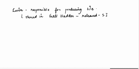 which-digestive-organ-is-responsible-for-the-storage-of-fat-soluble-vitamins-and-blood-filtration-and-detoxification-gallbladder-liver-stomach-small-intestines-41697