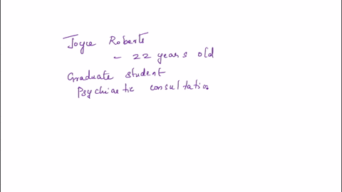 texts-joyce-roberts-a-22-year-old-graduate-student-in-architecture-was-referred-for-an-urgent-psychiatric-consultation-after-she-told-her-roommate-that-she-was-suicidal-part-4-theoretical-le-36425