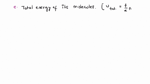 1which-of-the-following-is-most-closely-related-to-the-temperature-of-a-gas-a-the-kinetic-energy-of-translation-of-its-molecules-b-its-total-molecular-kinetic-energy-c-the-sizes-of-its-molec-34772