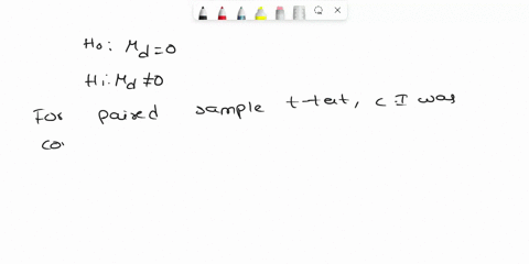 if-we-calculate-the-confidence-interval-around-the-sample-mean-differnece-used-for-a-paired-samples-t-test-and-it-does-not-include-the-value-0-what-can-we-conclude-67458