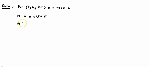 if-01718-l-of-a-03556-m-c3h7oh-solution-is-diluted-to-a-concentration-of-01222-m-what-is-the-volume-of-the-resulting-solution-89308