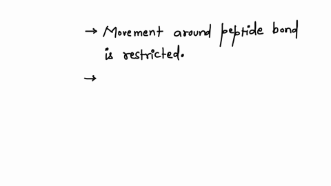 match-the-following-levels-of-protein-structure-with-their-appropriate-definition-or-description-this-level-of-structure-occurs-when-multiple-subunits-each-an-independent-polypeptide-chain-c-40113