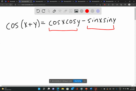 simplify-the-following-identity-cos4xcos2x-sin2xsin4x-32015