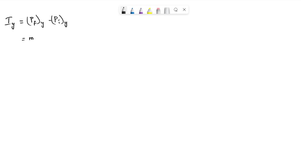 In a slowpitch softball game, a 0.200 kg softball crossed the plate at