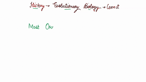 question-37-which-of-the-following-statements-about-the-history-of-evolutionary-biology-is-correct-the-modern-synthesis-or-evolutionary-synthesis-period-of-time-in-the-early-zoth-century-whe-78474