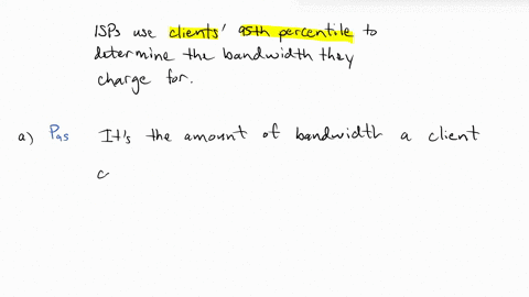 internet-charges-21-some-internet-service-providers-isps-charge-companies-based-on-how-much-bandwidt-57518