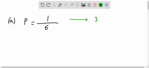 a-die-is-rolled-find-the-probability-of-the-given-event_-a-the-number-showing-is-a-3-the-probability-is-b-the-number-showing-is-an-even-number-the-probability-is-c-the-number-showing-is-grea-99832