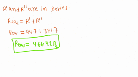 circu-puzzle-recreate-the_-following-circuit-in-phet-and-include-screenshot-of-the-final-working-result-follow-the-specifications-listed-below-and-answer-questions-based-on-your-work-and-ana-11382