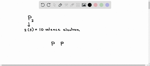 write-the-lewis-structure-for-the-diatomic-molecule-p_2-an-unstable-form-of-phosphorus-found-in-high-63471