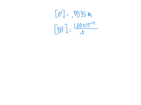 determine-the-oh-ph-and-poh-of-a-solution-with-a-h-of-00035-m-at-25-degree-celcius