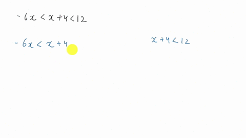 6xx412