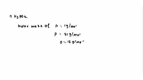 the-reaction-of-ammonia-nh3-gas-to-nitrogen-monoxide-gas-yields-nitrogen-gas-and-water-vapor-h2o-how-many-moles-of-each-reactant-will-be-present-if-137-moles-of-nitrogen-gas-are-produced-80608