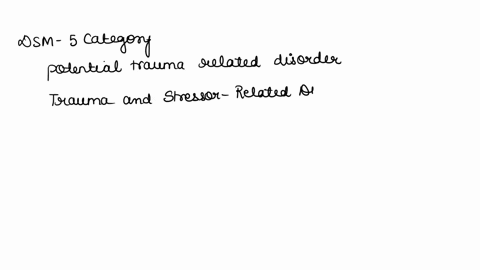 2kailyn-was-recently-in-a-car-accident-ever-since-she-has-been-experiencing-intrusive-thoughts-and-flashbacks-and-is-having-difficulty-concentrating-in-school-ainto-what-dsm-5-category-does-87649