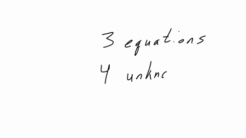 a-homogeneous-system-with-3-equations-in-4-unknowns-always-has-nontrivial-solution_-select-one-0-true-ofalse-45967