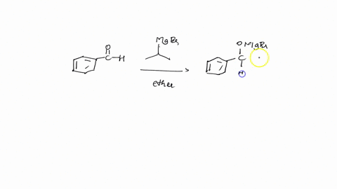 116-predict-the-product-for-the-following-reaction-sequence-mgbr-mgbr-hzo-pccich_ciz-ilo-ether-ether-0-ans-75912