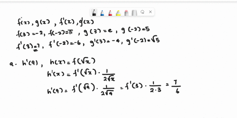the-functions-f-and-g-and-thelr-derivatives-f-1-and-1-jre-ji-defined-for-jll-real-numbers-below-are-some-known-values-for-these-functions-and-their-denvatives-3-2-g3-f3-7-8-31-4-21n-8-2-5-f-98396
