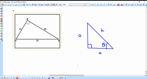 help-find-the-value-of-the-trigonometric-ratio-make-sure-to-simplify-the-fraction-if-needed-find-cos-instructions-find-the-value-of-the-trigonometric-ratio-make-sure-to-simplify-the-fraction-78035