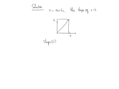 show-that-v-ai-bj-is-perpendicular-to-the-line-ax-by-c-by-establishing-that-the-slope-of-the-vector-v-is-the-negative-reciprocal-of-the-slope-of-the-given-line-71852