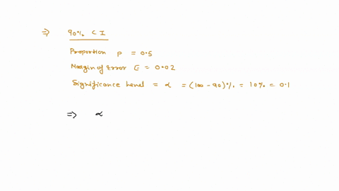 polnt-beth-wants-t0-determine-90-percent-confidence-interval-tor-the-true-proportion-of-high-school-students-in-the-area-who-attend-their-home-basketball-games-how-large-of-sample-must-she-h-15877