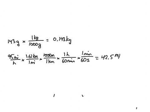 calculate-the-de-broglie-wavelength-of-a-143-g-baseball-traveling-at-95-mph-why-is-the-wave-nature-o-52575