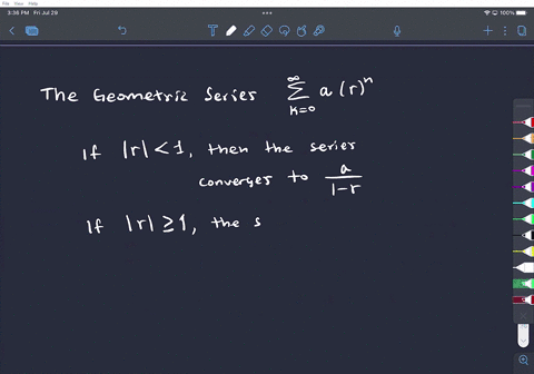 determine-whether-the-geometric-series-is-convergent-or-divergent-6nn-18n-n-convergent-divergent-if-it-is-convergent-find-its-sum-if-the-quantity-diverges-enter-diverges-56614