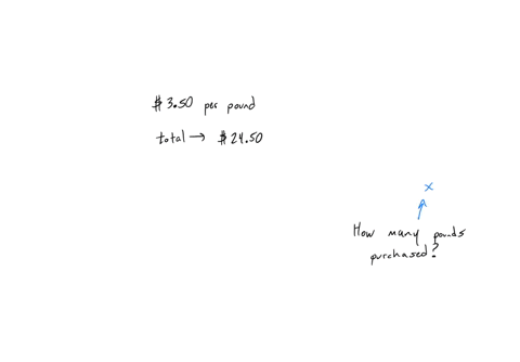 lisa-purchased-almonds-for-350-per-round-she-spent-a-total-of-2450-how-many-pounds-of-almonds-did-she-purchase-79189