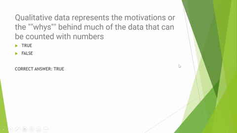 true-or-false-qualitative-data-represents-the-motivations-or-the-whys-behind-much-of-the-data-that-can-be-counted-with-numbers-14466