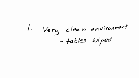 can-you-give-me-an-example-of-conclusion-about-the-cafeteria-include-the-cleanliness-organized-and-delicious