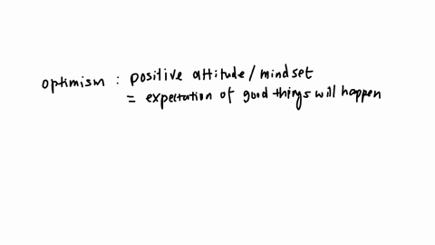 1026-n-cdot-module-1-quiz-5-of-5-question-55-1-point-which-of-the-following-statements-is-true-about-optimism-optimism-is-mostly-determined-by-genetics-you-can-learn-to-be-more-optimistic-optimism-is