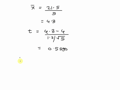 historically-the-time-needed-for-college-students-to-complete-their-degree-follows-a-normal-distribution-with-a-mean-of-4-years-and-a-standard-deviation-of-12-years-you-wish-to-see-if-the-me-42412