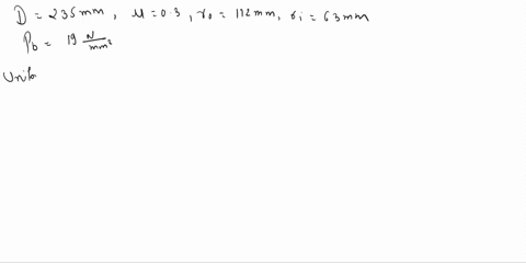can-someone-try-this-problem-thank-you-16n-1-calculate-the-following-based-on-these-disk-brake-parameters-rotor-diameter-235-mm-rotor-to-pad-coefficient-of-friction-03-brake-disk-pad-outer-r-43855