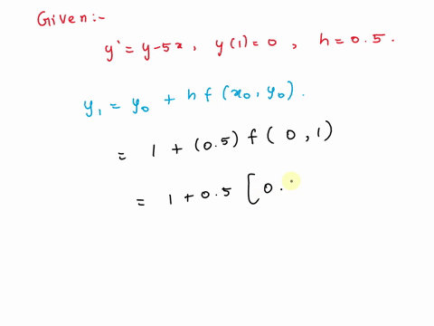 point-use-eulers-method-with-step-size-05-to-compute-the-approximate-y-values-y1-y2-y3-and-y4-of-the-solution-of-the-initial-value-problem-y-y-sx-31-0-2-y2-3y3-1y1-4y4-16815