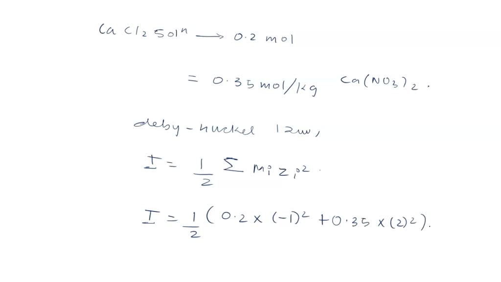 solved-oheshens-find-the-mean-ionic-activity-coefficient-for-nacl-in-a