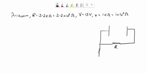 3838-the-work-function-of-malerial-examned-using-apparalus-shown-schematically-fig-pj8-38-the-ammeler-measures-the-photocurrent-the-voltage-of-the-anode-relative-t0-the-cathode-is-vac-the-sw-17943