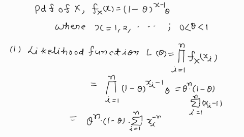 question-2_-consider-an-independent-and-identically-distributed-sample-of-n-observations-x1-xn-from-discrete-distribution-with-probability-function-fxc-1-0-10-i-12-where-0-0-1-in-answering-t-13753