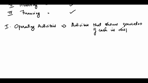 discuss-the-sections-and-activities-on-the-statement-of-cash-flows-also-in-your-opinion-what-are-the-four-most-important-items-you-have-seen-on-the-statement-of-cash-flows-why-lastly-of-the-56692