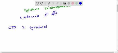 how-many-molecules-of-atp-are-required-to-synthesize-one-molecule-of-ctp-from-scratch-67367
