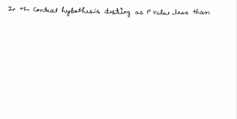 which-of-the-following-correctly-interprets-p-value-the-p-value-the-probability-that-the-test-statistic-will-take-on-value-at-least-as-2xtremo-as-the-observed-test-statistic-assuming-the-nul-02966
