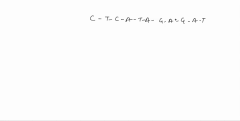 carbon-cycle-all-living-organism-utilize-carbon-to-build-___________________-reflects-the-reciprocal-processes-of-photosynthesis-and-cellular-respiration-____________________________________-65932